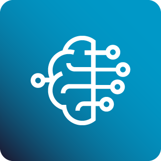 AI Knowledge Author