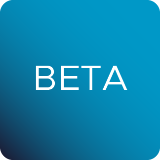 Beta Program Participation