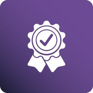 Internal Champion