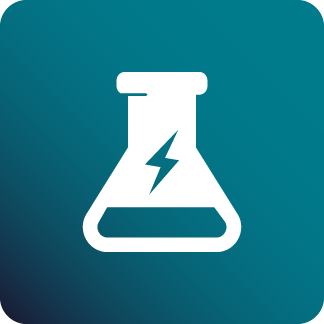 HOL - Hands On Labs Volunteer