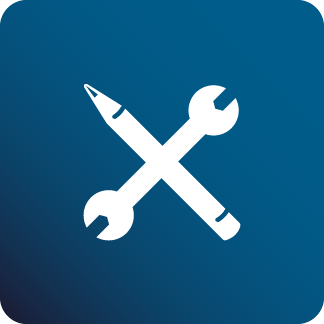 VCDX - Certification