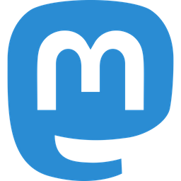 Mastodon Profile