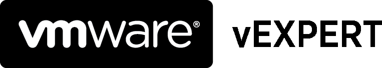 vExpert